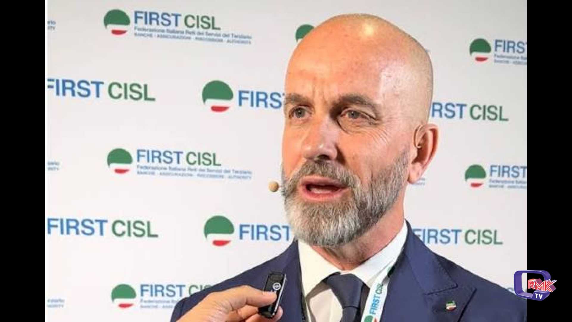 First Cisl: “In Sicilia aumentano diseguaglianze e disagio sociale”